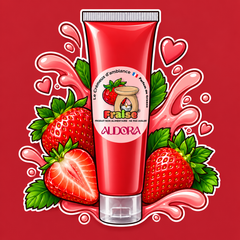 Fraise