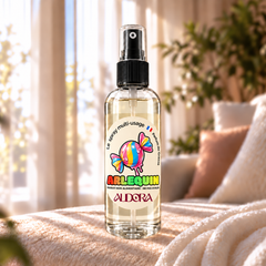 Spray Arlequin