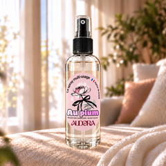 Spray Au'pium