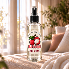 Spray Litchi