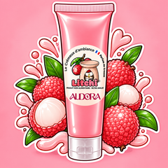 Litchi