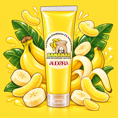 Bananaa