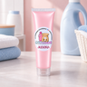 Crémeux parfumé Adoucissant