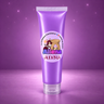 Crémeux parfumé Aliena