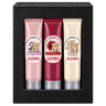 Mini pack dupe intense