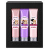 Mini pack doux dupes