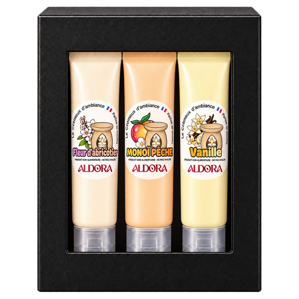 Mini pack solaire