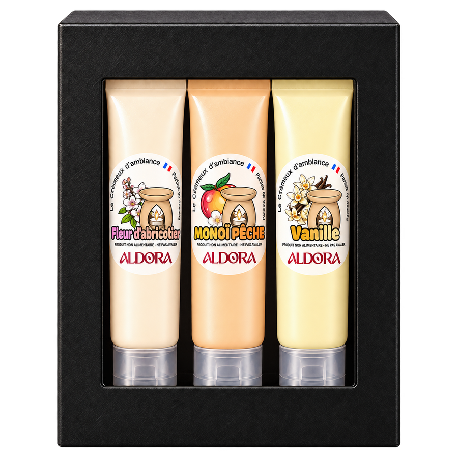 Mini pack solaire