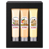 Mini pack solaire