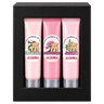 Mini pack fleuri