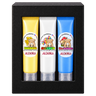 Mini pack bonbon