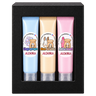 Mini pack propre