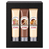 Mini pack gourmand