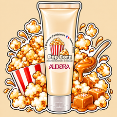 Pop corn