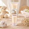 Crémeux parfumé Mon Doudou