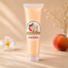 Crémeux parfumé Monoï pêche
