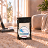 Poudre Grand air