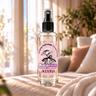 Spray Au'pium