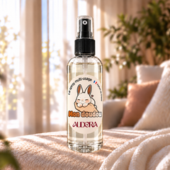 Spray Mon doudou