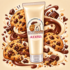 Cookie Chocolat