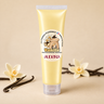 Crémeux parfumé Vanille