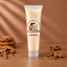 Crémeux parfumé Cookie Chocolat