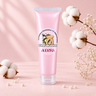 Crémeux parfumé Fleur de coton