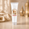 Crémeux parfumé Musc